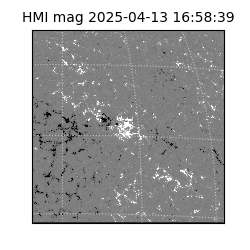 shmi - 2025-04-13T16:58:39.300000