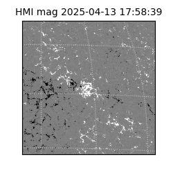 shmi - 2025-04-13T17:58:39.300000