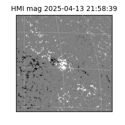 shmi - 2025-04-13T21:58:39.300000