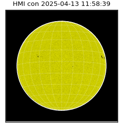 shmi - 2025-04-13T11:58:39.400000