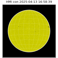 shmi - 2025-04-13T16:58:39.300000
