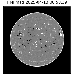 shmi - 2025-04-13T00:58:39.300000
