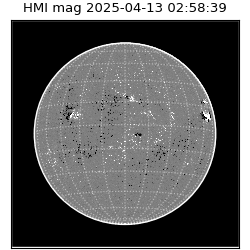 shmi - 2025-04-13T02:58:39.400000