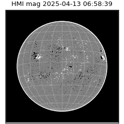 shmi - 2025-04-13T06:58:39.400000