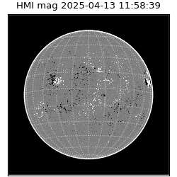 shmi - 2025-04-13T11:58:39.400000