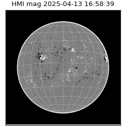 shmi - 2025-04-13T16:58:39.300000