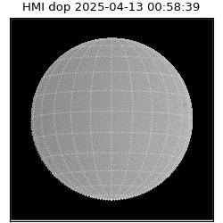 shmi - 2025-04-13T00:58:39.300000