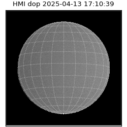 shmi - 2025-04-13T17:10:39.300000