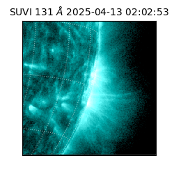 suvi - 2025-04-13T02:02:53.862000