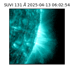 suvi - 2025-04-13T06:02:54.546000