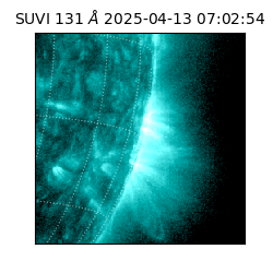 suvi - 2025-04-13T07:02:54.718000