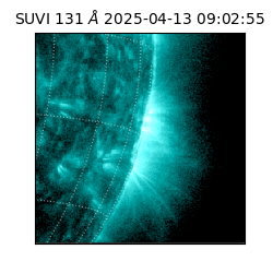 suvi - 2025-04-13T09:02:55.062000