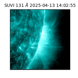 suvi - 2025-04-13T14:02:55.918000