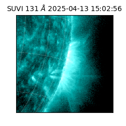 suvi - 2025-04-13T15:02:56.090000