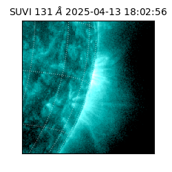 suvi - 2025-04-13T18:02:56.600000