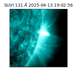 suvi - 2025-04-13T19:02:56.772000