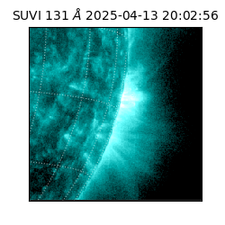 suvi - 2025-04-13T20:02:56.944000