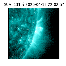 suvi - 2025-04-13T22:02:57.288000