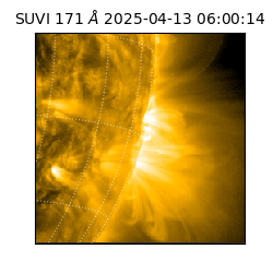 suvi - 2025-04-13T06:00:14.549000