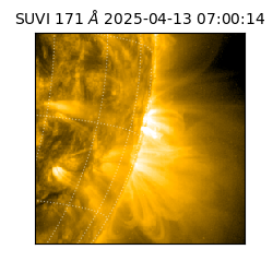 suvi - 2025-04-13T07:00:14.719000