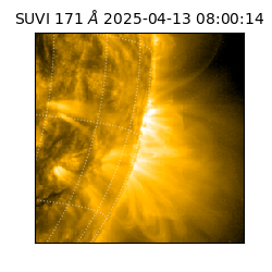 suvi - 2025-04-13T08:00:14.891000