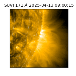 suvi - 2025-04-13T09:00:15.063000