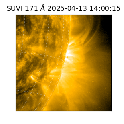 suvi - 2025-04-13T14:00:15.919000