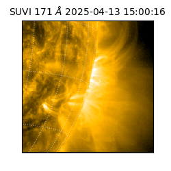 suvi - 2025-04-13T15:00:16.091000