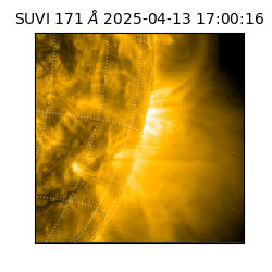 suvi - 2025-04-13T17:00:16.431000
