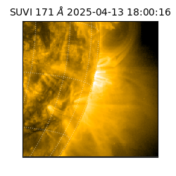 suvi - 2025-04-13T18:00:16.603000