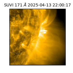 suvi - 2025-04-13T22:00:17.287000