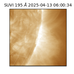 suvi - 2025-04-13T06:00:34.549000