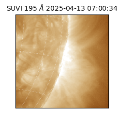 suvi - 2025-04-13T07:00:34.721000
