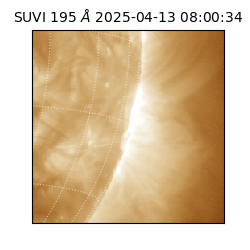 suvi - 2025-04-13T08:00:34.893000
