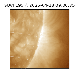 suvi - 2025-04-13T09:00:35.065000