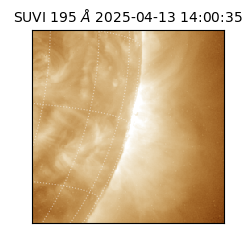 suvi - 2025-04-13T14:00:35.905000
