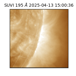 suvi - 2025-04-13T15:00:36.093000