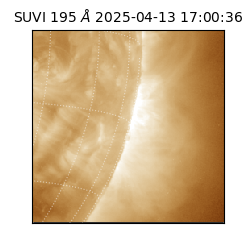 suvi - 2025-04-13T17:00:36.433000