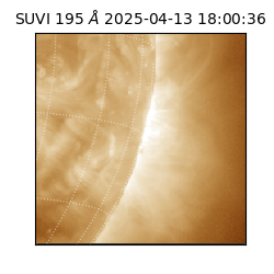 suvi - 2025-04-13T18:00:36.603000