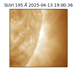 suvi - 2025-04-13T19:00:36.775000