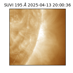 suvi - 2025-04-13T20:00:36.945000