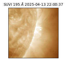 suvi - 2025-04-13T22:00:37.273000