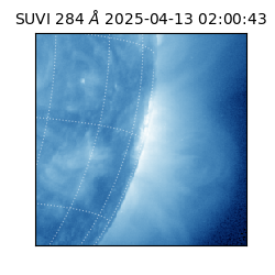 suvi - 2025-04-13T02:00:43.855000