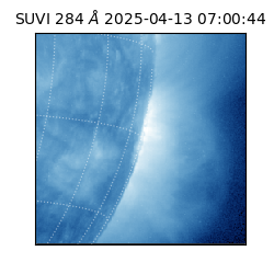 suvi - 2025-04-13T07:00:44.711000