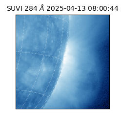 suvi - 2025-04-13T08:00:44.883000