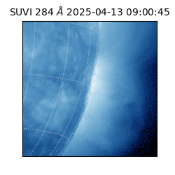 suvi - 2025-04-13T09:00:45.055000