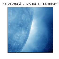 suvi - 2025-04-13T14:00:45.911000