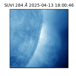 suvi - 2025-04-13T18:00:46.593000