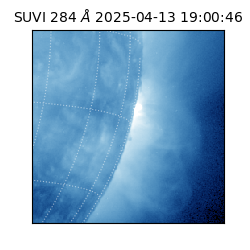 suvi - 2025-04-13T19:00:46.767000