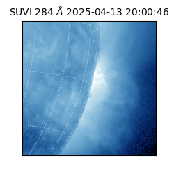 suvi - 2025-04-13T20:00:46.935000
